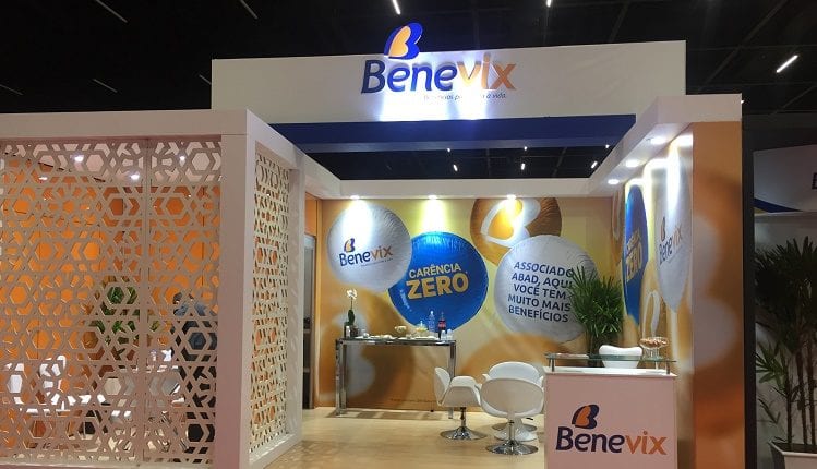 Benevix