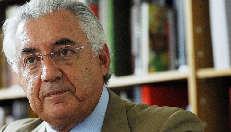 Guilherme Afif Domingos