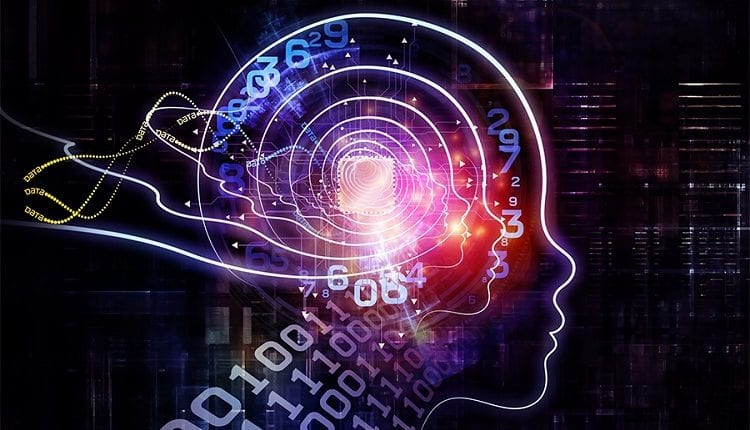 computação cognitiva