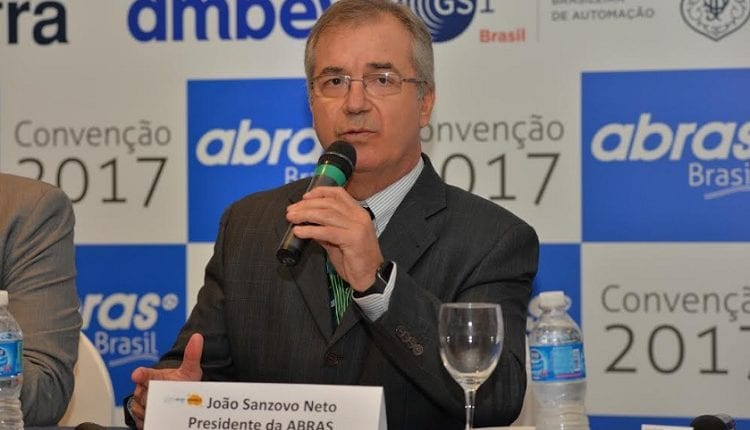 ABRAS