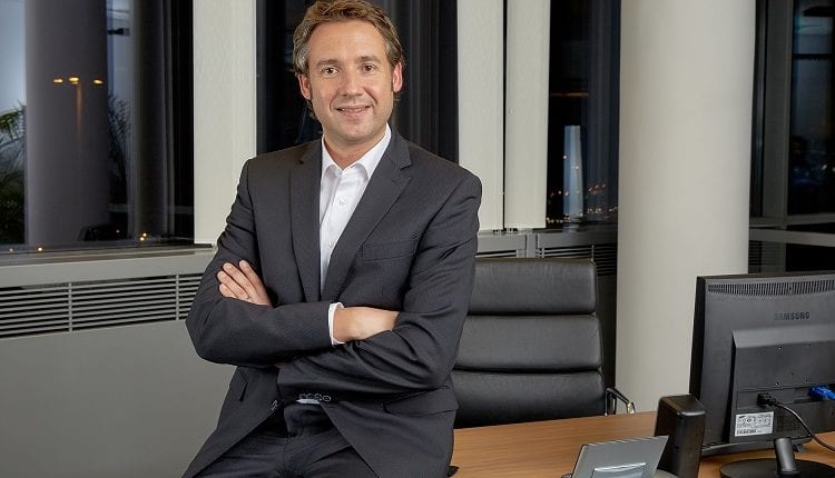 Christian Schüler