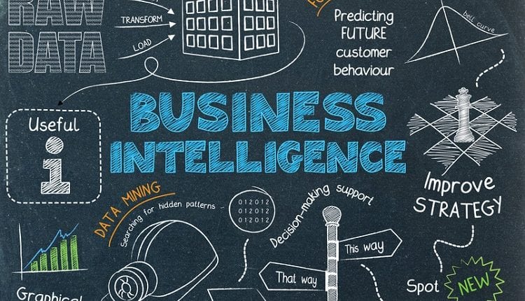 Business Intelligence