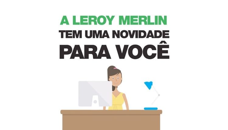 Leroy Merlin