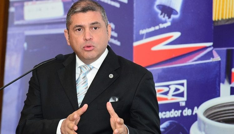 DAF Caminhões