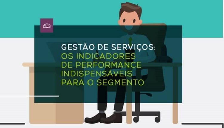 Sankhya Express Serviços