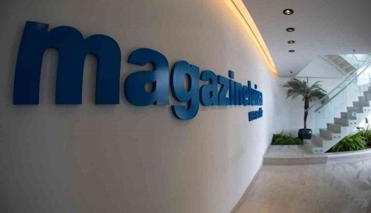 vagas de trainee