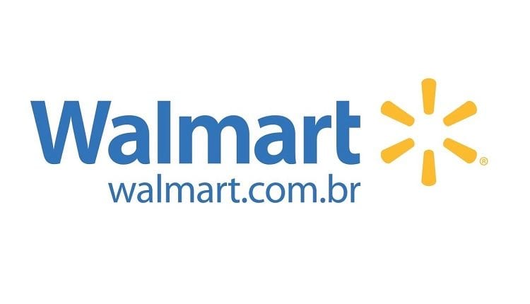 Walmart.com