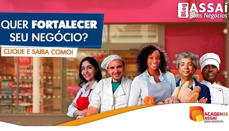 Instituto GPA