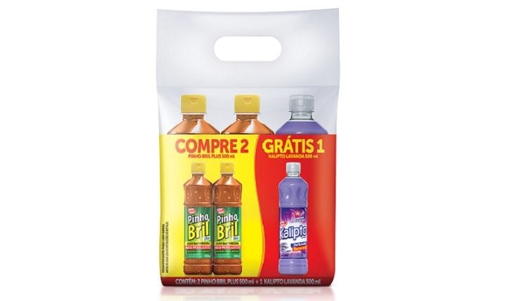 Bombril