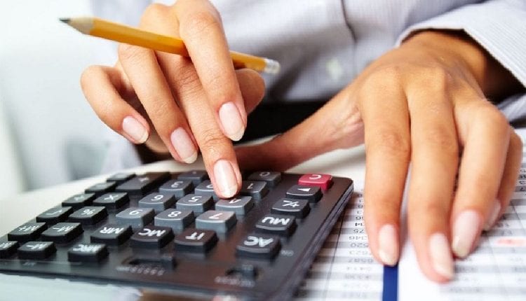 Pedidos de falência