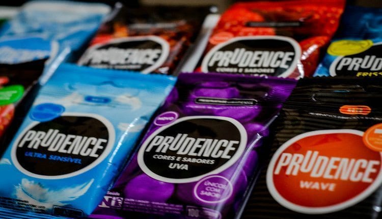 Prudence
