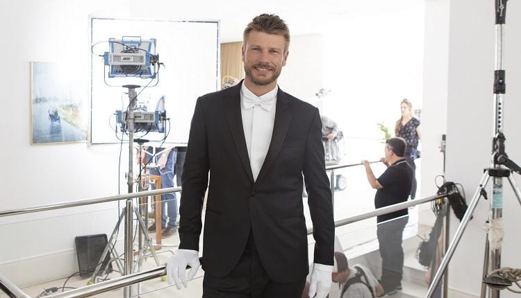 Rodrigo Hilbert_Cred Maurício Nahas