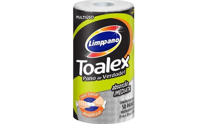 Limppano