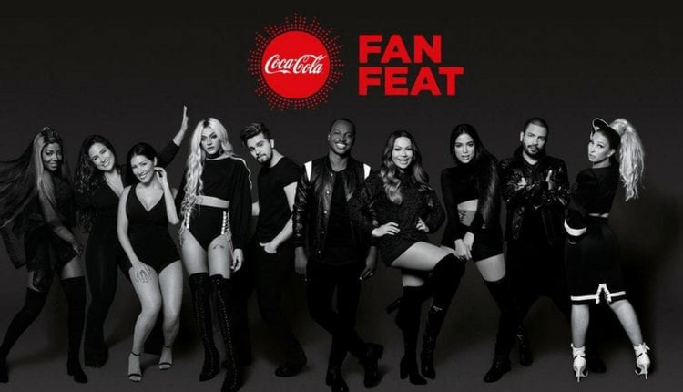 coca-fanfeat