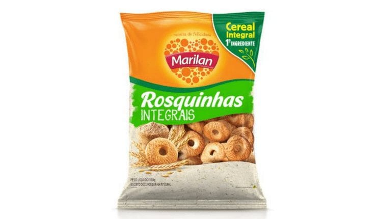 marilan-rosquinhas