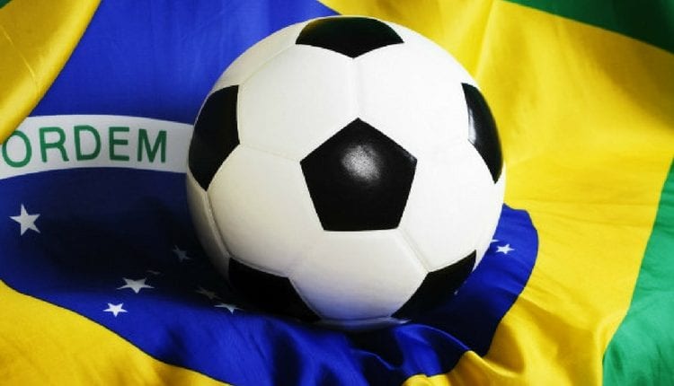 copa do mundo