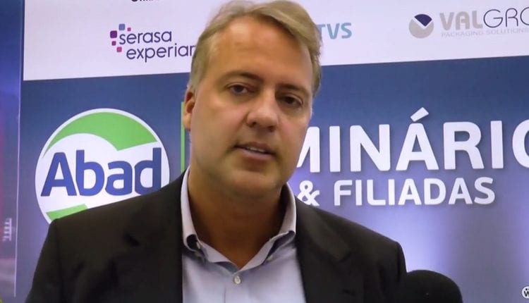 fernando-bueno-jj