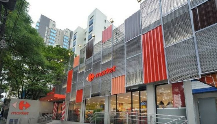 Carrefour-Market-Jardim-das-Perdizes