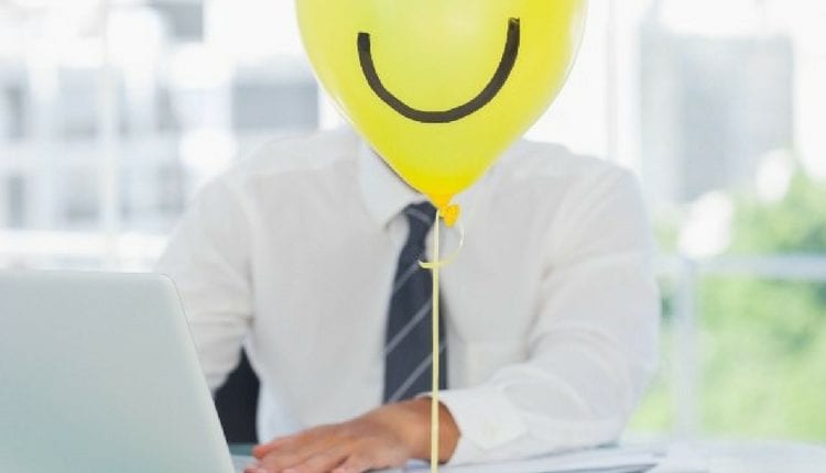 confianca-thinkstock