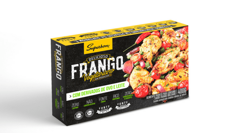 superbom-frango