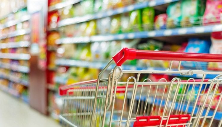 supermercado-carrinho