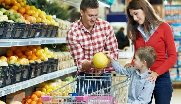 supermercado-compras