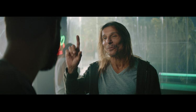 Guarana Caniggia frame 5