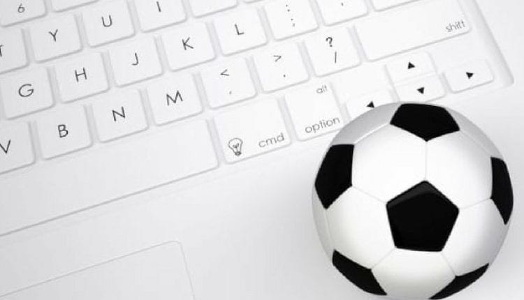 bola-teclado