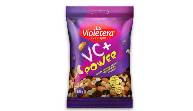 la-violetera-vc-power