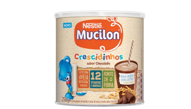 mucilon-crescidinhos