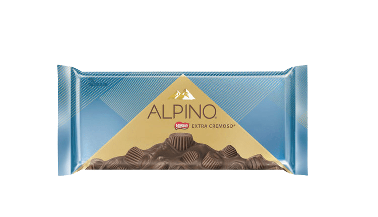 alpino-extra-cremoso-23-08-2018