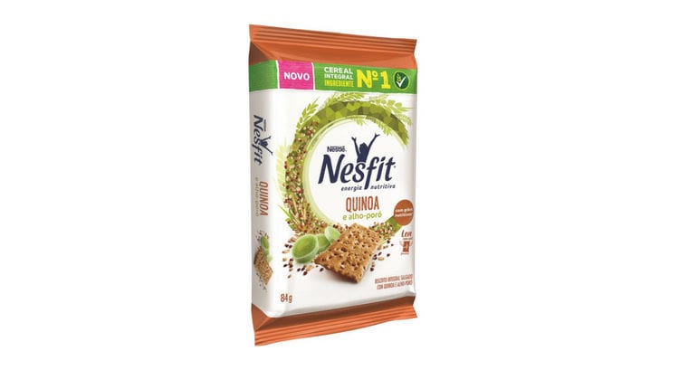 nesfit-vegetais