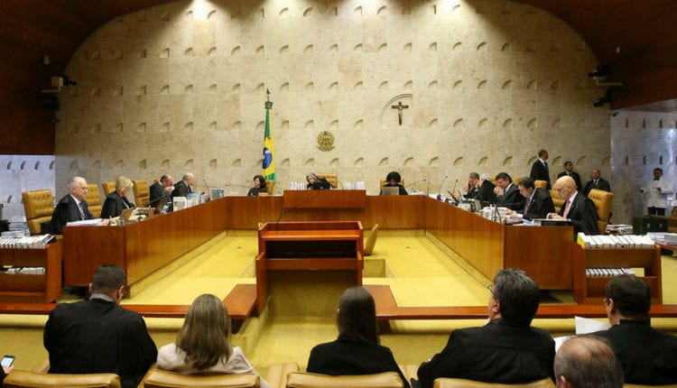 terceirização