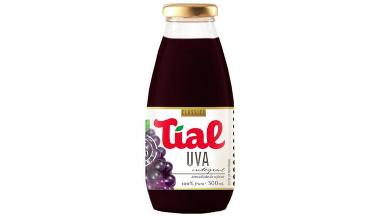 tial-garrafa-vidro