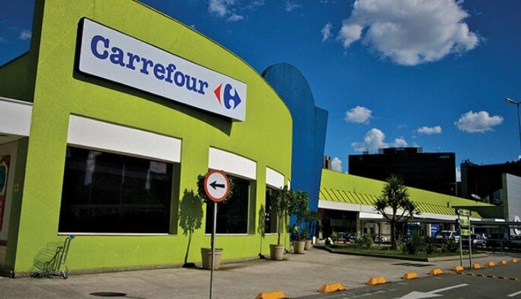 Carrefour-fachada