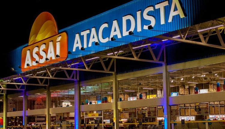 Assaí