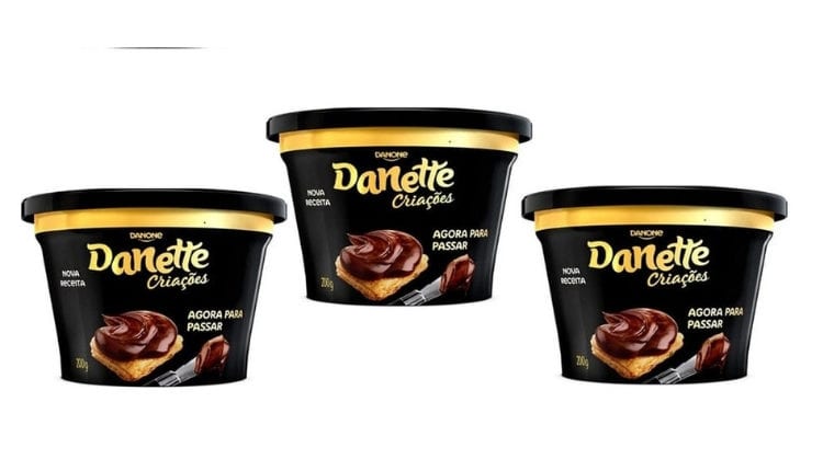 danette-20-09-2018