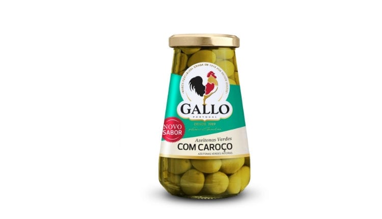 Gallo