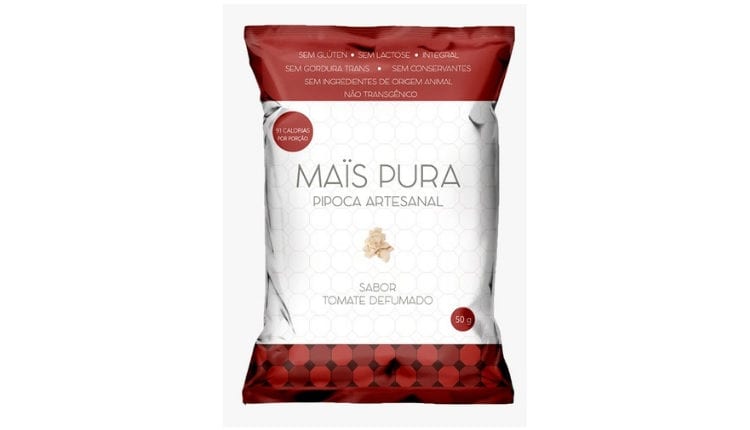 mais-pura-pipoca-21-09-2018