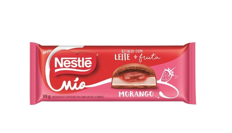 nestle-mio-morango-25-09-2018