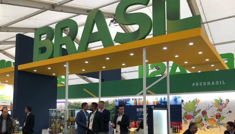 Sial-Brasil-23-10-2018