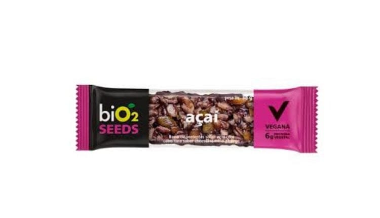 bio-seeds-26-10-2018