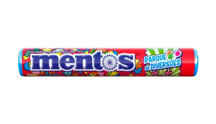 mentos-maca-31-10-2018