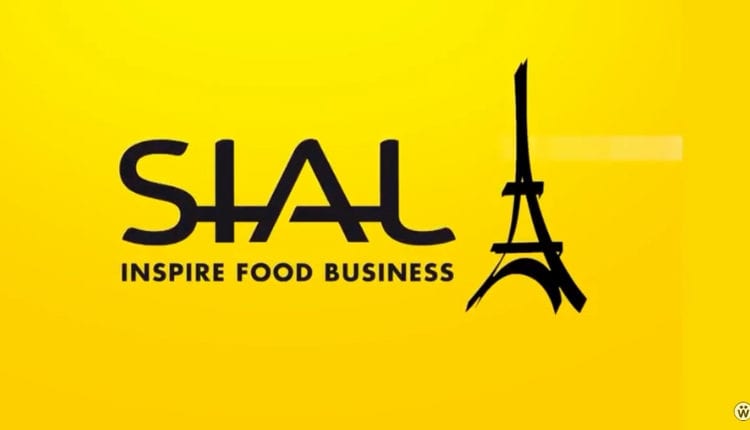 sial-paris-logo
