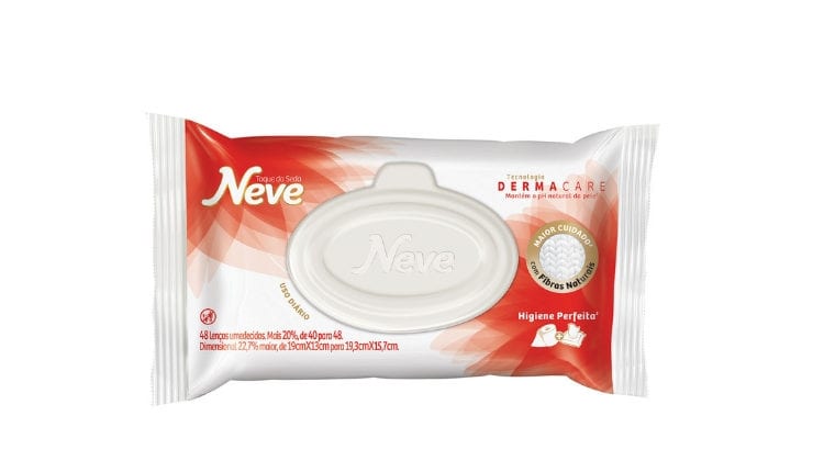 Neve-wipes-27-11-2018