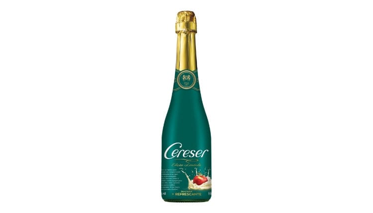 cereser-29-10-2018