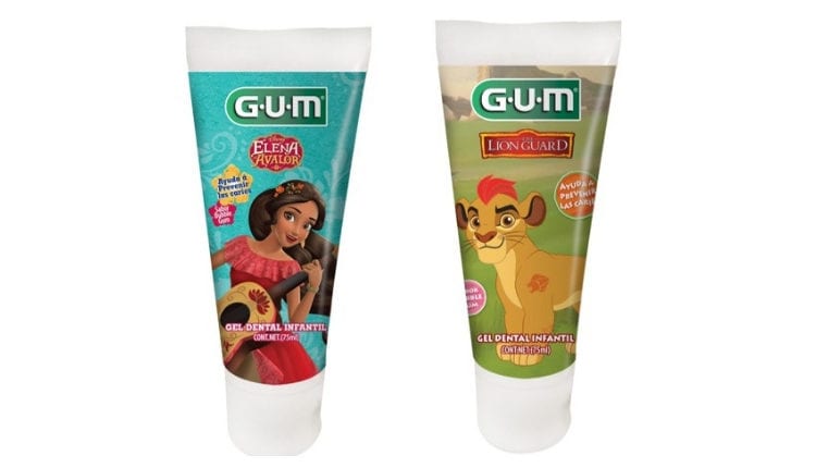 gum-creme-dental-08-11-2018