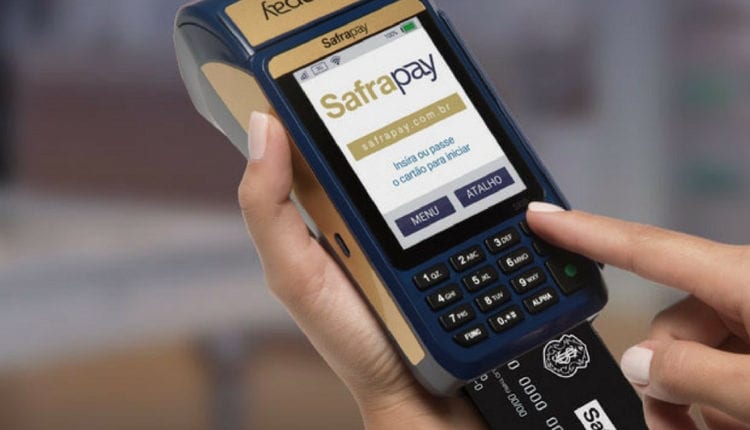 safrapay-26-11-2018