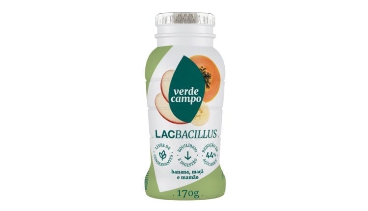 verde-campo-probiotico