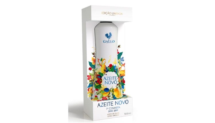 gallo-azeite-11-12-2018